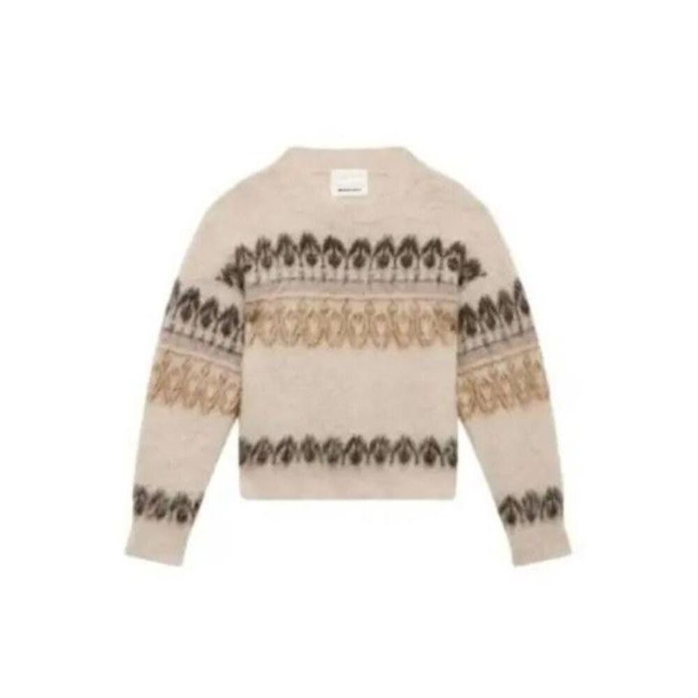 Sweater - Picture 3 of 4